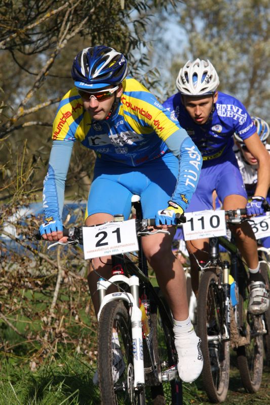 Sindi kross2011 265